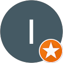 Ioannis Sagonas profile picture