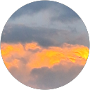 Maya Dimitriadou profile picture